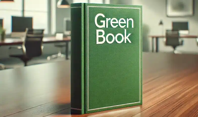 The Sixth Edition of the Northern Ireland Green Book: What You Need to Know