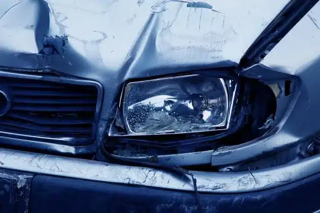 car accident claims solicitors belfast northern ireland